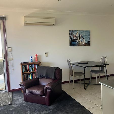 Eagle Bay Views Apartment Eagle Point Ngoại thất bức ảnh